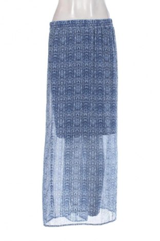Пола Faded Glory, Размер 3XL, Цвят Многоцветен, Цена 23,99 лв.