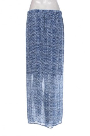 Пола Faded Glory, Размер 3XL, Цвят Многоцветен, Цена 23,99 лв.