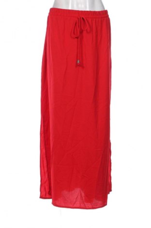 Szoknya Faded Glory, Méret XL, Szín Piros, Ár 6 269 Ft
