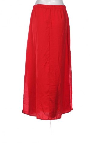 Szoknya Faded Glory, Méret XL, Szín Piros, Ár 6 269 Ft