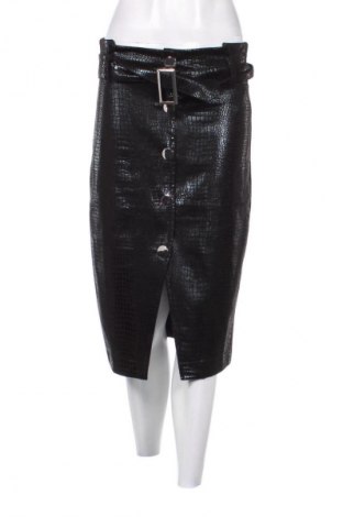 Fustă Faina, Mărime S, Culoare Multicolor, Preț 164,63 Lei
