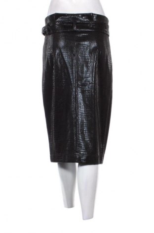 Fustă Faina, Mărime S, Culoare Multicolor, Preț 164,63 Lei