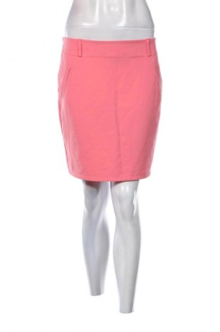 Szoknya Fashion, Méret M, Szín Rózsaszín, Ár 6 059 Ft
