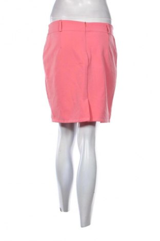 Szoknya Fashion, Méret M, Szín Rózsaszín, Ár 6 059 Ft