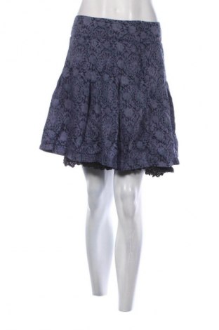 Fustă Fat Face, Mărime L, Culoare Multicolor, Preț 151,00 Lei