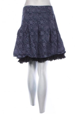 Fustă Fat Face, Mărime L, Culoare Multicolor, Preț 151,00 Lei