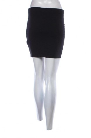 Fustă Fb Sister, Mărime M, Culoare Negru, Preț 105,99 Lei