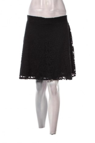 Φούστα Fb Sister, Μέγεθος XL, Χρώμα Μαύρο, Τιμή 12,99 €