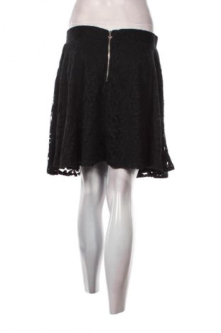 Φούστα Fb Sister, Μέγεθος XL, Χρώμα Μαύρο, Τιμή 12,99 €