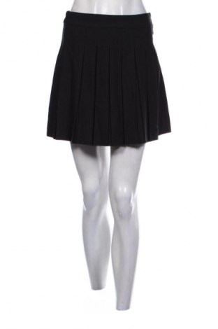 Rock Fb Sister, Größe S, Farbe Schwarz, Preis € 9,72