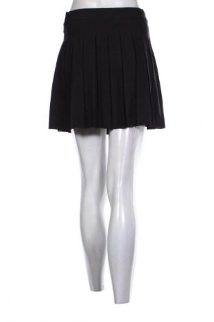 Rock Fb Sister, Größe S, Farbe Schwarz, Preis € 9,72
