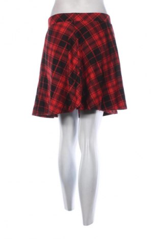 Fustă Fb Sister, Mărime XL, Culoare Multicolor, Preț 64,99 Lei