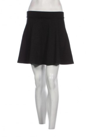 Rock Fb Sister, Größe S, Farbe Schwarz, Preis 13,99 €