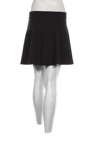 Rock Fb Sister, Größe S, Farbe Schwarz, Preis 13,99 €
