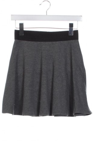 Sukňa Fb Sister, Veľkosť XS, Farba Sivá, Cena  9,72 €