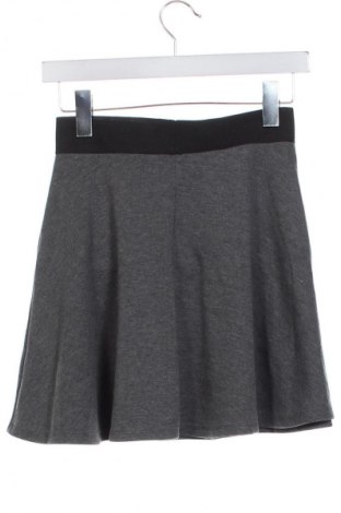 Sukňa Fb Sister, Veľkosť XS, Farba Sivá, Cena  9,72 €