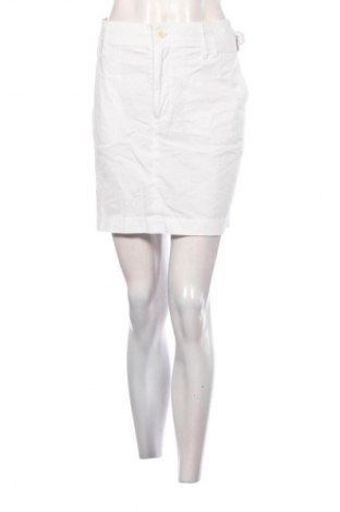 Rock Filippa K, Größe S, Farbe Weiß, Preis 65,50 €