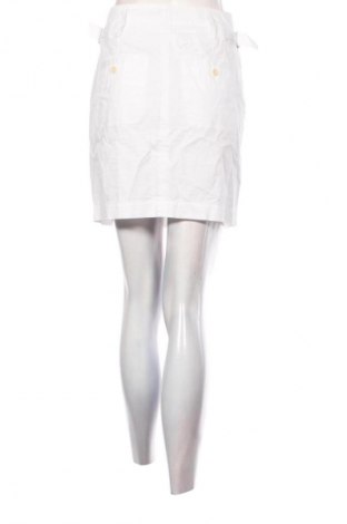 Rock Filippa K, Größe S, Farbe Weiß, Preis 65,50 €