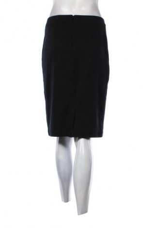 Φούστα Filippa K, Μέγεθος M, Χρώμα Μαύρο, Τιμή 170,56 €