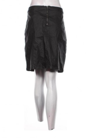 Rock Floyd, Größe L, Farbe Schwarz, Preis € 64,99