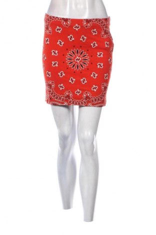 Sukně Forever 21, Velikost S, Barva Vícebarevné, Cena  253,00 Kč