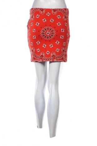 Sukně Forever 21, Velikost S, Barva Vícebarevné, Cena  253,00 Kč