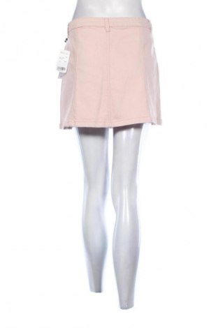 Rock Forever 21, Größe M, Farbe Aschrosa, Preis 23,31 €
