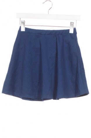 Szoknya Forever 21, Méret XS, Szín Kék, Ár 5 469 Ft