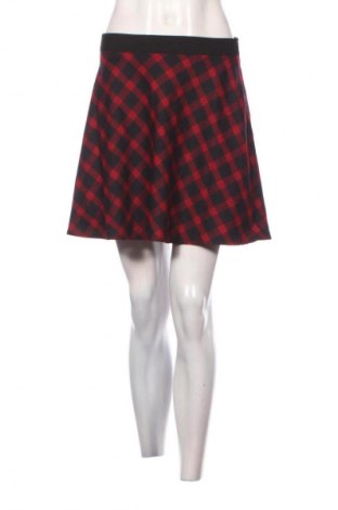 Szoknya Forever 21, Méret L, Szín Sokszínű, Ár 5 469 Ft