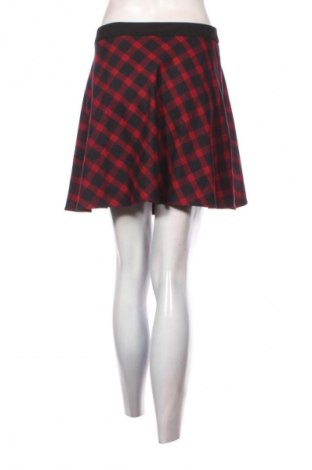 Szoknya Forever 21, Méret L, Szín Sokszínű, Ár 5 469 Ft