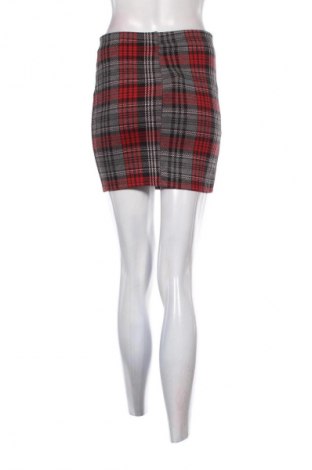 Sukně Forever 21, Velikost S, Barva Vícebarevné, Cena  247,00 Kč