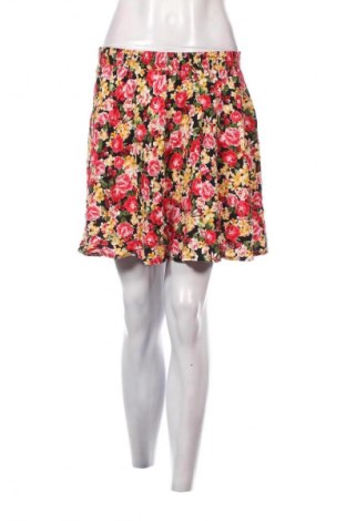 Φούστα Forever 21, Μέγεθος XXL, Χρώμα Πολύχρωμο, Τιμή 12,99 €