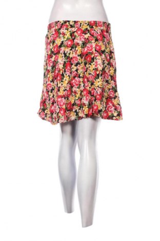Φούστα Forever 21, Μέγεθος XXL, Χρώμα Πολύχρωμο, Τιμή 12,99 €