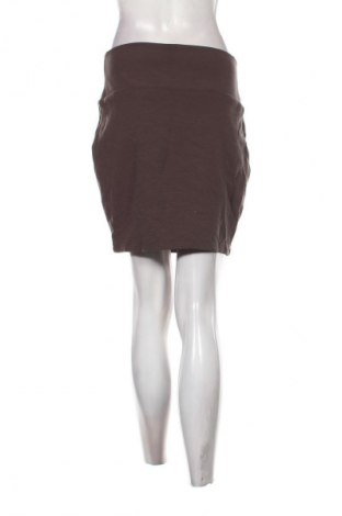 Spódnica Forever 21, Rozmiar L, Kolor Szary, Cena 65,99 zł