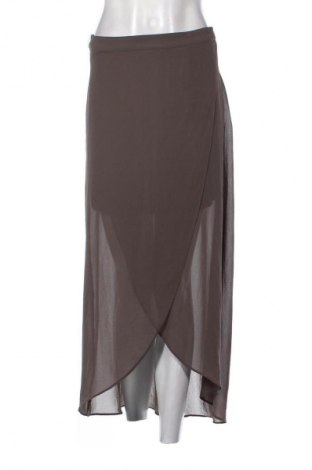 Rock Forever 21, Größe M, Farbe Grün, Preis 8,99 €