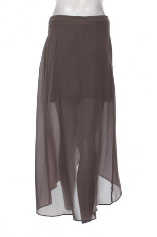 Rock Forever 21, Größe M, Farbe Grün, Preis 8,99 €