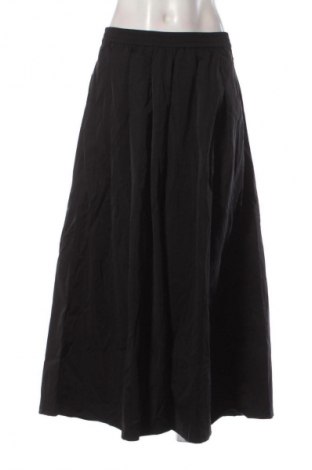 Sukňa Free Quent, Veľkosť M, Farba Čierna, Cena  54,95 €