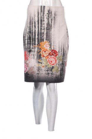 Fustă Freedom, Mărime L, Culoare Multicolor, Preț 112,00 Lei