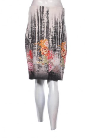 Fustă Freedom, Mărime L, Culoare Multicolor, Preț 112,00 Lei