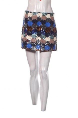 Rock French Connection, Größe M, Farbe Mehrfarbig, Preis 37,99 €
