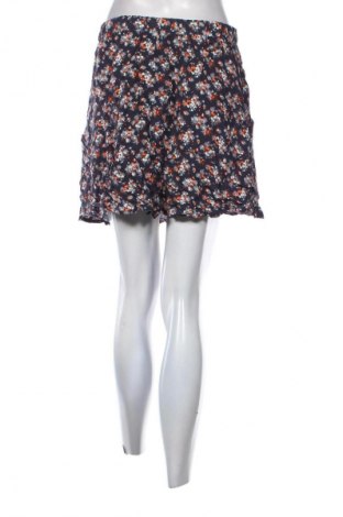 Rock G:21, Größe XXL, Farbe Mehrfarbig, Preis 13,99 €