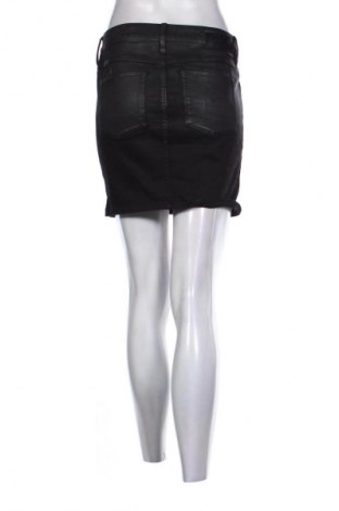 Sukně G-Star Raw, Velikost S, Barva Černá, Cena  987,00 Kč