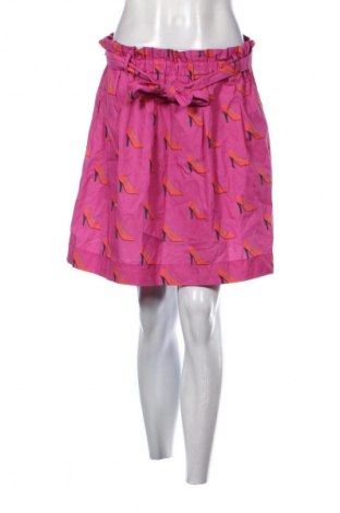 Fustă Unbranded, Mărime M, Culoare Multicolor, Preț 144,74 Lei