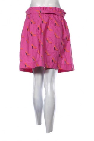 Fustă Unbranded, Mărime M, Culoare Multicolor, Preț 144,74 Lei