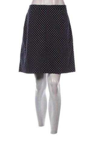 Rock Gant, Größe L, Farbe Mehrfarbig, Preis 29,99 €