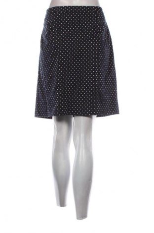 Rock Gant, Größe L, Farbe Mehrfarbig, Preis 29,99 €