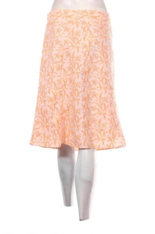 Fustă Gap, Mărime L, Culoare Multicolor, Preț 139,99 Lei