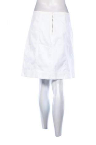 Φούστα Gap, Μέγεθος M, Χρώμα Λευκό, Τιμή 11,99 €