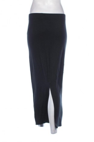 Fustă Gap Baby, Mărime S, Culoare Negru, Preț 107,89 Lei