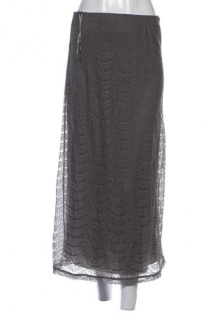 Rock Geena, Größe M, Farbe Grau, Preis 15,99 €